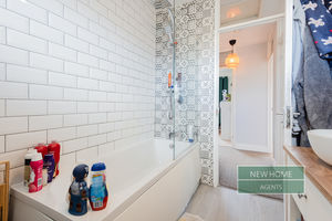 Photo 5- click for photo gallery